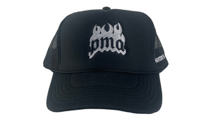 FIGHTER'S CLUB HAT